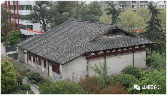 探索无穷乐趣,尽在舅母强壮吗蜗牛问答平台