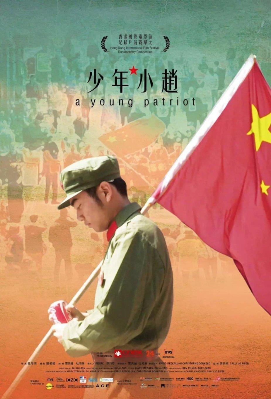 婴儿精简护肤有哪些性价比好物推荐?- 快速问答平台