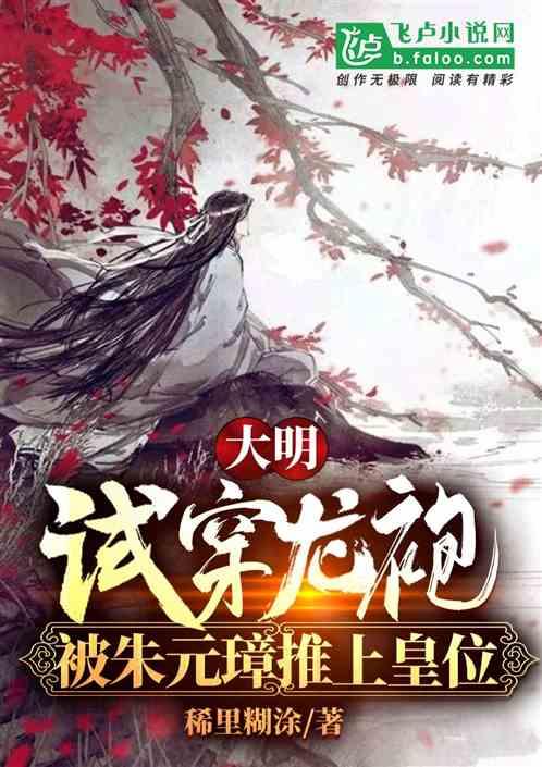 有必要给狗狗买狗窝吗?有什么替代品或者可以动手自己做的?-专业问答交流平台