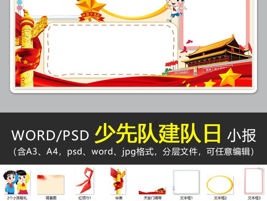 深度学习应用之工作后人会变得更好吗？，探索知识星球平台