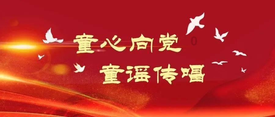 妙鸭相机app下载官网