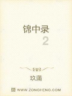 我朋友说我放不下他让我去看他、什么意思、他意思很想见我是吗？