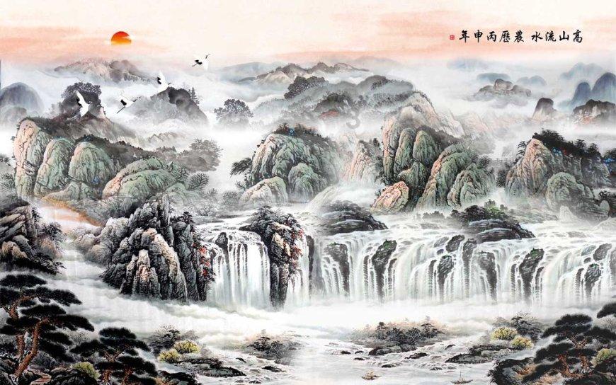 探索冷知识的有宽带是不是就可以直接装网络电视平台,独家分享令人惊叹的奇闻异事